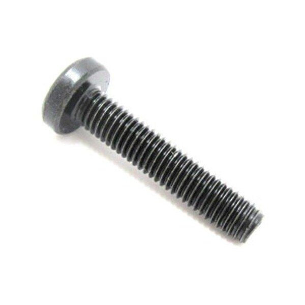 Ilc Replacement for Ezgo / Cushman / Textron 0423-118 0423-118 EZGO / CUSHMAN / TEXTRON - main